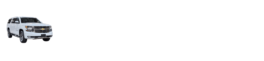 San Miguel de Allende Transportation Co.