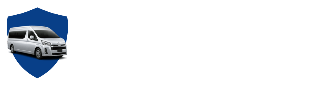 San Miguel de Allende Transportation Co.