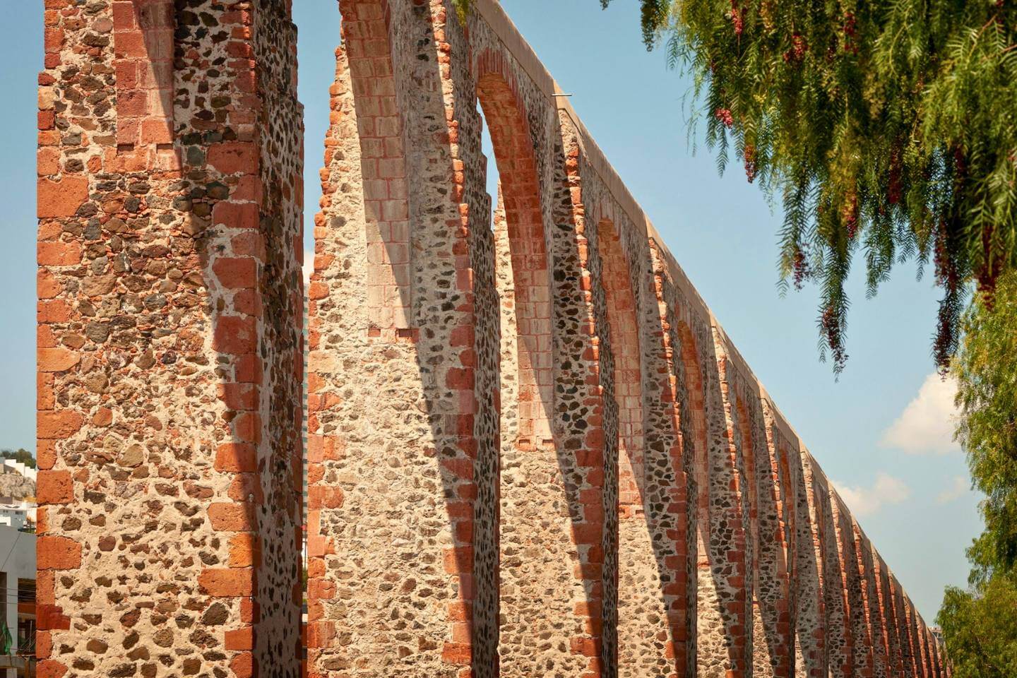 Queretaro