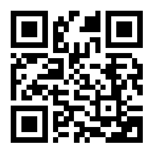 Whatsapp QR Code